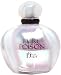 Pure Poison FOR WOMEN by 1.7 oz EDP Spray