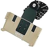 SANYO NVPT10DA �ԍڗp��t���L�b�g
