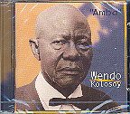 CD-Charts  Music : Amba