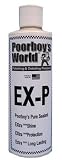 Poorboy's EX-P Pure Sealant