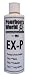 Poorboy's EX-P Pure Sealant