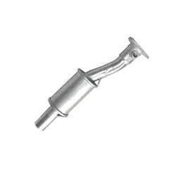 NOVUS KATALYSATOR ATTRAPPE VW GOLF 3 2,8 VR6