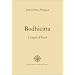 Bodhicitta : L'Esprit d'Eveil