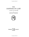 Cover for 9781417900138
