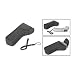 Raytek Pouch And Wrist Strap, For Thermometer Image