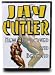 Jay Cutler: New Improved and Beyond is a great gift idea for any bodybuilding fan. The much anticipated follow up to the A Cut Above video is here! Packed with 3 1/2 hours of footage this DVD is a must have for all Cutler fans. Minimum EditingNo Fancy Mus