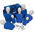 CPR dummy