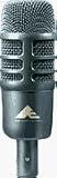 Audio-Technica AE2500 Dual-Element Kick Drum Microphone