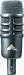 Audio-Technica AE2500 Dual-Element Kick Drum Microphone