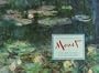 The Monet Telephone Companion