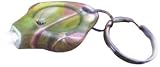 Camouflage Photon Micro-Light II - Red