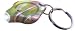 Sporting Goods : Camouflage Photon Micro-Light II - Red