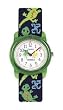 Timex