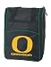 Oregon College Golf Shoe Bag