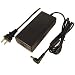 19V 120W Ac Adapter