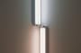 Dan Flavin: The Architecture of Light (Guggenheim Museum Publications)