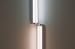 Books : Dan Flavin: The Architecture of Light (Guggenheim Museum Publications)
