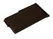 14.8 Volt Li-Ion Laptop Battery