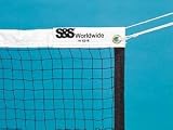 Collegiate Net