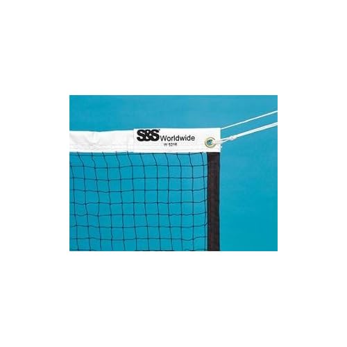Badminton Net