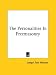 Book The Personalities in Freemasonry