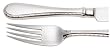 Oneida Taraza 5-Piece Place Setting, Service for 1