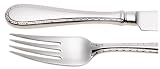 Oneida Taraza 5-Piece Place Setting, Service for 1