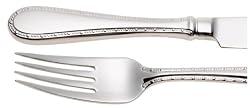 Oneida Taraza 5-Piece Place Setting, Service for 1