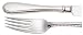 Oneida Taraza 5-Piece Place Setting, Service for 1