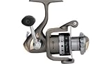 WaveSpin Spinning Reel, DH 4000