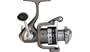 WaveSpin Spinning Reel, DH 4000