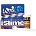 Red Slime Remover - Treats 250 to 300 gallons