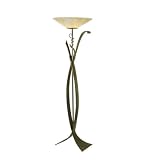 Lamp Bases
