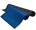 Premium Pilates Mat