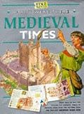 Medieval times