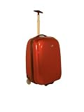 Heys USA XCASE 20 Carry On