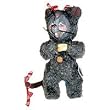 Gund Barton's Creek Baby Nibbles 6.5" Mouse Limited Edition