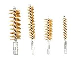 Kleen Bore .44/.45 Caliber Phosphor Bronze Handgu