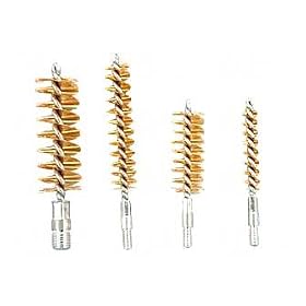 KLEEN BR HG BR PH BZ 40/41/10MM 5/PK