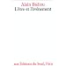 L'�tre et l'�v�nement