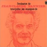 Interprete Georges Brassens