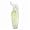 Nina Ricci 1.0 oz. Eau de Toilette Spray Women