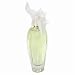 �˥ʥ�å� �졼��ǥ奿�� �����ǥȥ�� 30ml