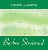Instrumental Classics-Barbara Striesand (UK Import) - Barbra Streisand