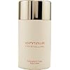 Bvlgari Omnia Crystalline By Bvlgari For Women Body Lotion, 6.7-Ounces