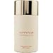 Bvlgari Omnia Crystalline By Bvlgari For Women Body Lotion, 6.7-Ounces