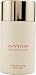 Bvlgari Omnia Crystalline By Bvlgari For Women Body Lotion, 6.7-Ounces
