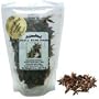 Anise - Whole Star Bird Treat - 2 oz.