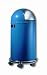 Wesco Rollboy