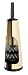 Brabantia Toilet Brush and Holder Almond
